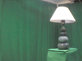 225 Degrees _ Picture 9 _ Pebble Lamp.png